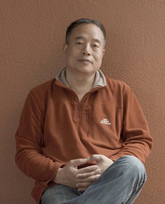 田宇（当代书画家）_百度百科