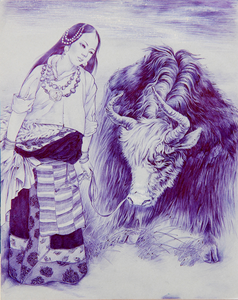  p>朱少春,男,1966年生,安徽五河县人,现从事个体经营.