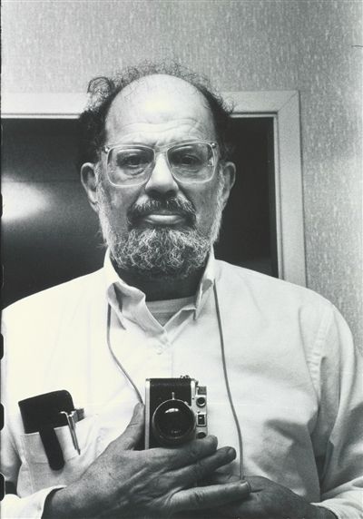  p>欧文·艾伦·金斯伯格( a target="_blank" href="/item/英语