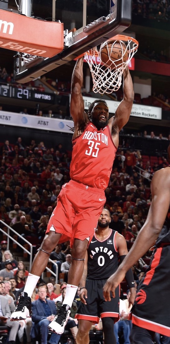 肯尼斯·法里德