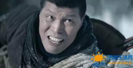 《 a target="_blank" href="/item/陈二狗的妖孽人生/4637603" data