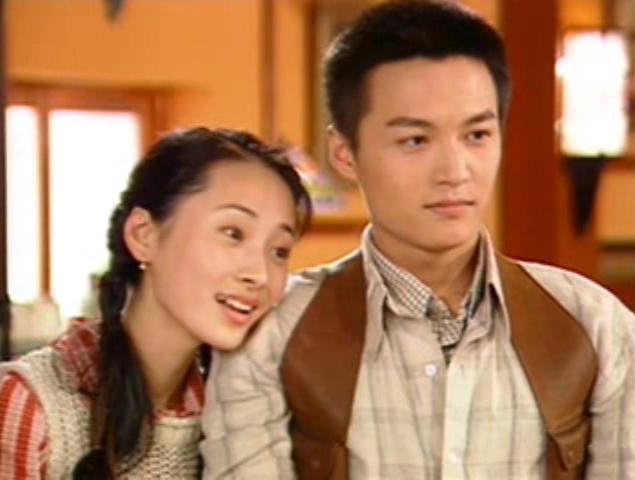 奇人奇案