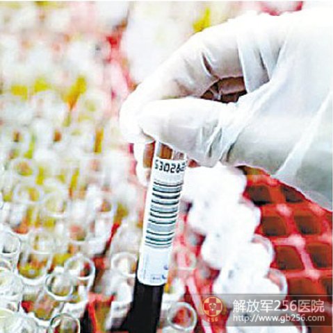 target="_blank" href="/item/间接胆红素/7976822" data-lemmaid="