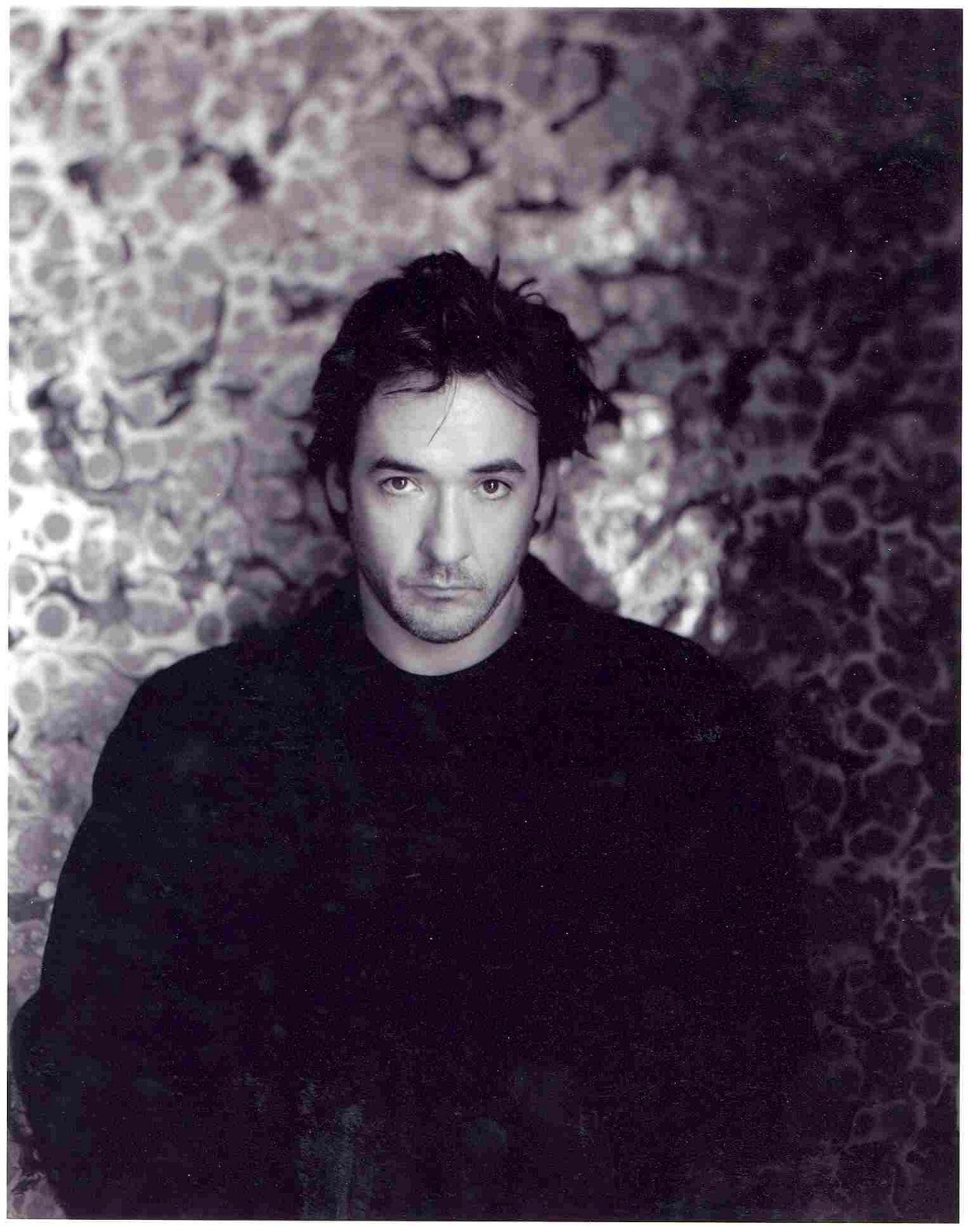  p>约翰·库萨克(john cusack),1966年6月28日出生于美国伊利诺斯州