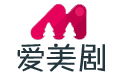爱美剧（网站名）_百度百科