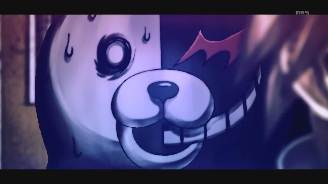  p data-id="go14if3b0y">黑白熊是在日本 a