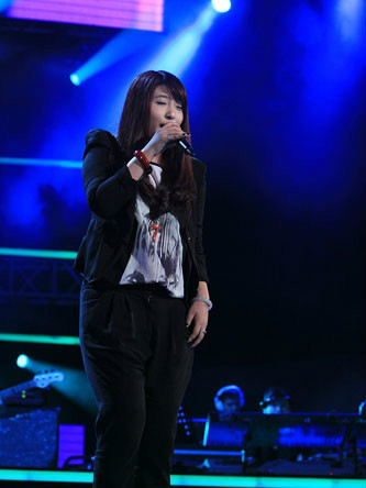 魏语诺( i>原名魏晓倩 /i>),1985年7月26日出生于山东省青岛市,中国