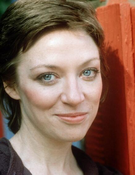 p>维罗妮卡·卡维特(veronica cartwright,英国女演员.