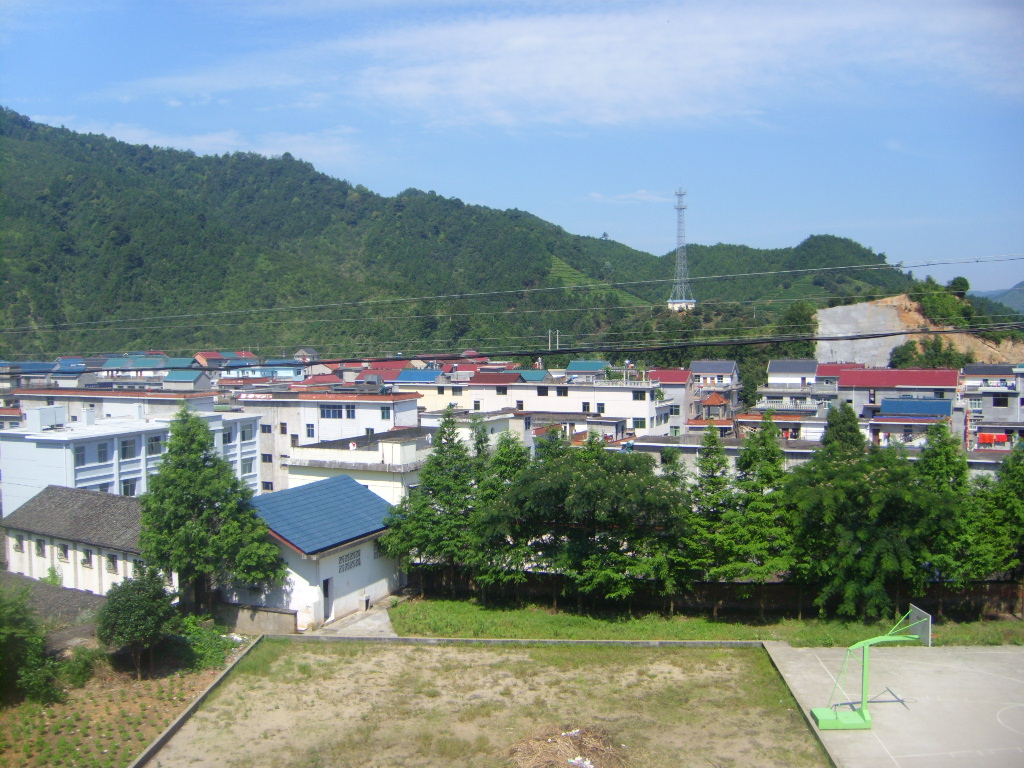 苏庄镇,隶属于浙江省衢州市 a target="_blank" href="/item/开化县