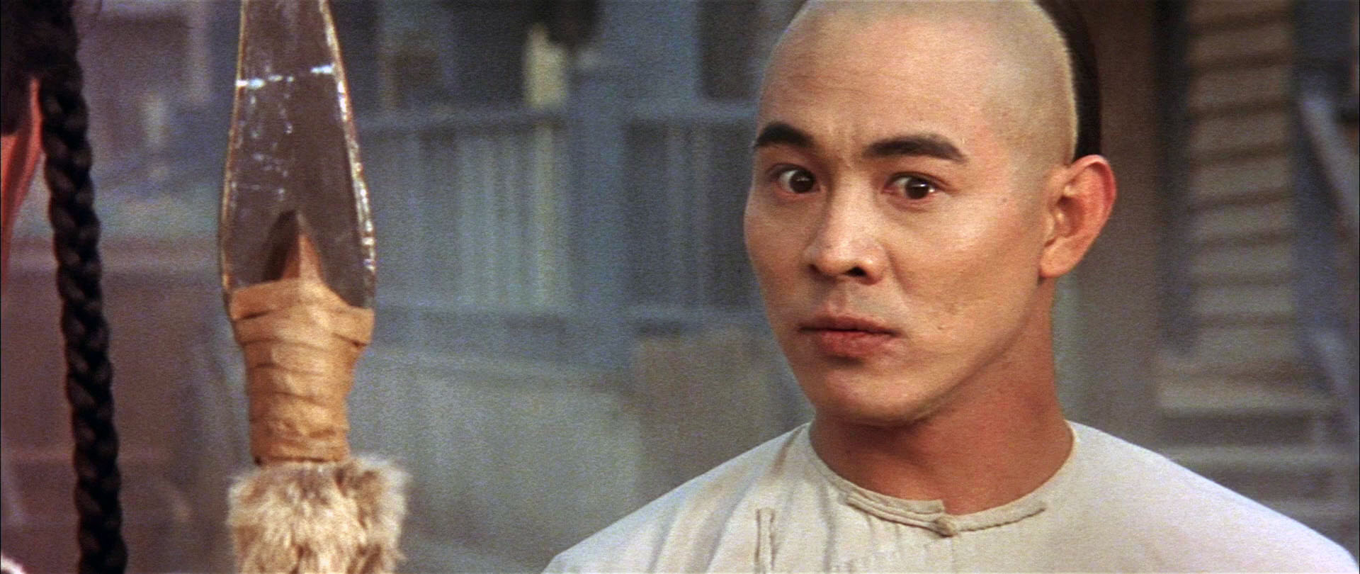  p>《黄飞鸿之西域雄狮》由 a target="_blank" href="/item/洪金宝