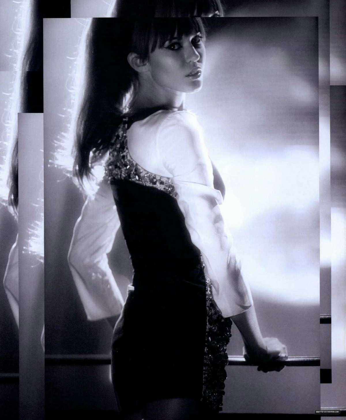 奥黛塔·安纳布尔