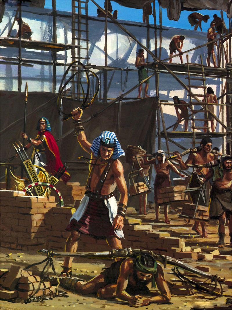 埃及王子theprinceofegypt(1998)