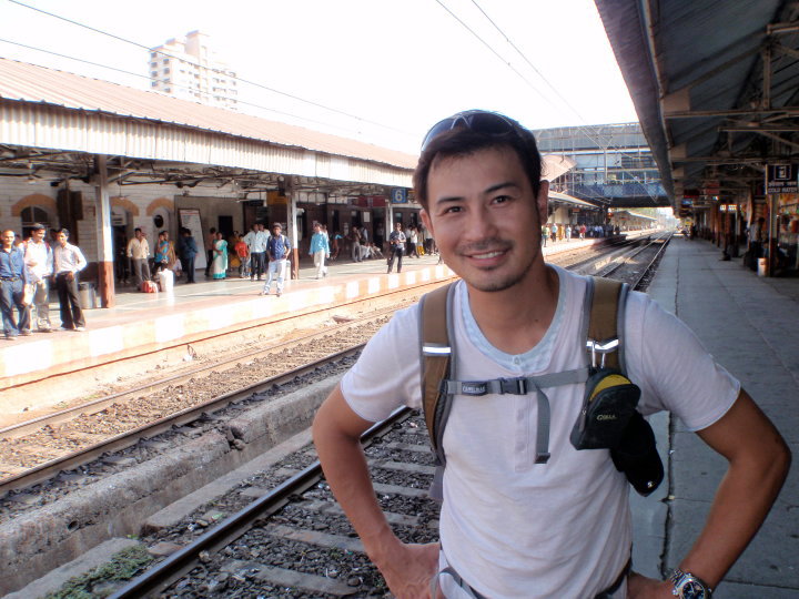  p>林明伦,1972年9月30日出生新加坡,darren lim,新加坡男演员, a