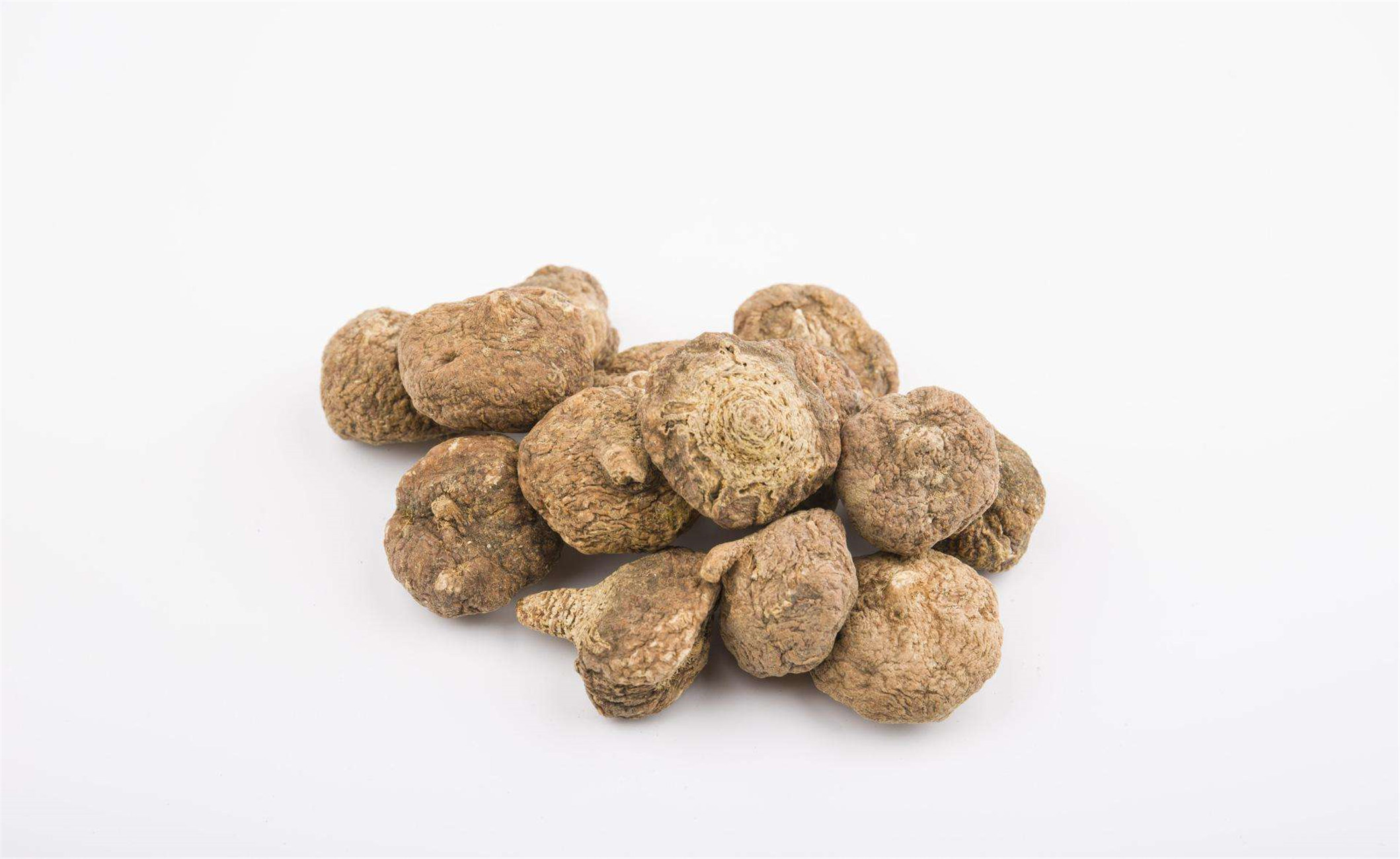  p>玛卡(学名: i>lepidium /i>  i>meyenii /i>   walp.