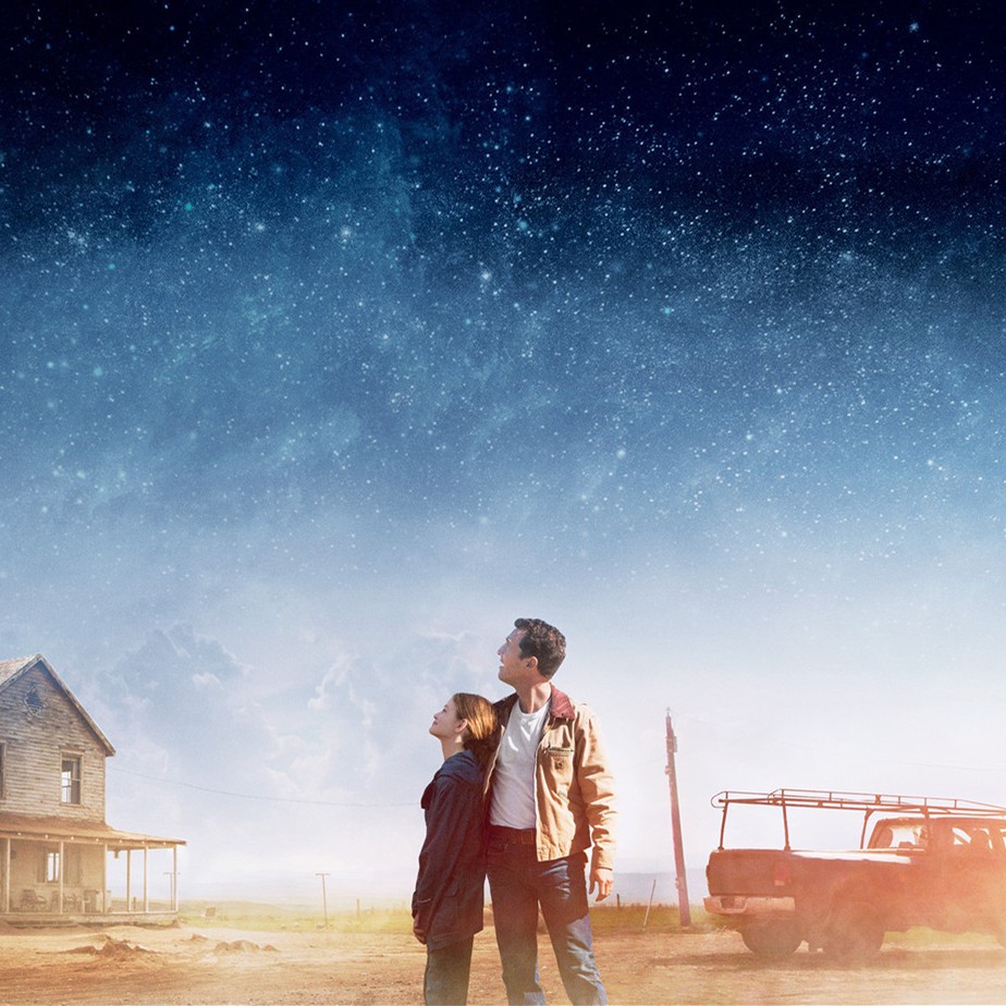 伟大的隐藏者》精彩影评_百度百科