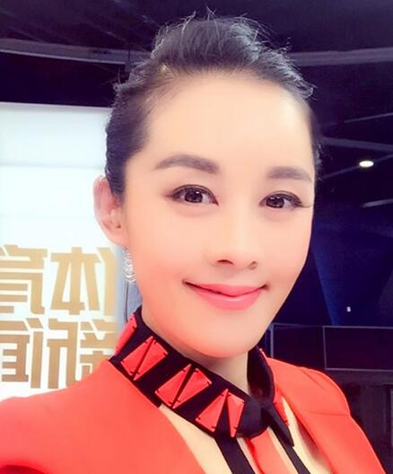  p data-id="gnxbauk7th">李蕊,女,汉族,山东青岛人,籍贯 a target="