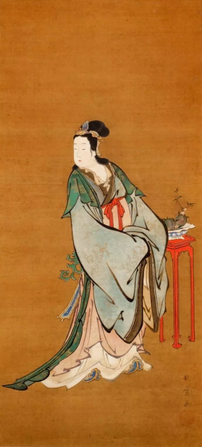 医药神与病魔的博弈简史_百科TA说