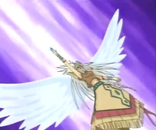 守护者·艾托斯