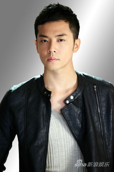 data-id="gnfco4erz3">《新兵进行曲》是2010年中国台湾播出,由姚元浩