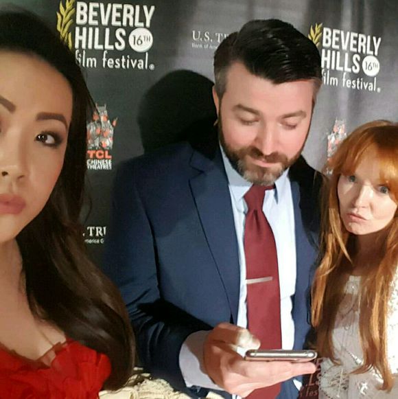  p data-id="gnveqg6u3k">史代夫·道森,英文名stef dawson,演员,歌手