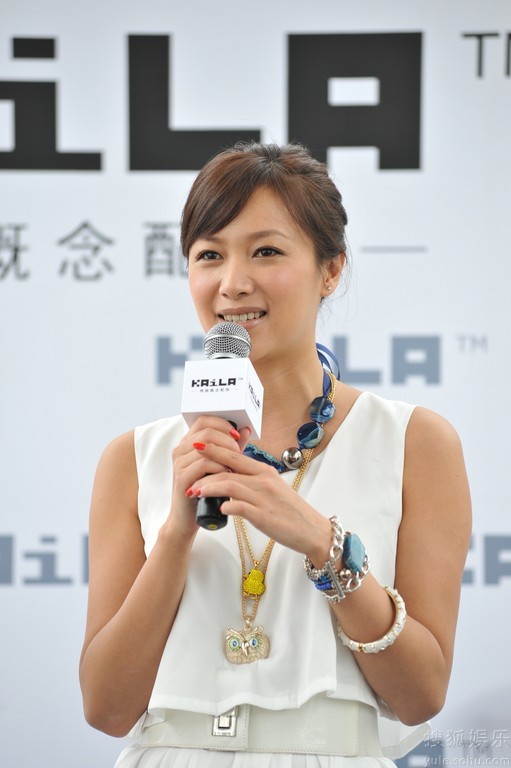  p>徐静蕾,1974年4月16日出生于北京市朝阳区,中国影视女演员,导演