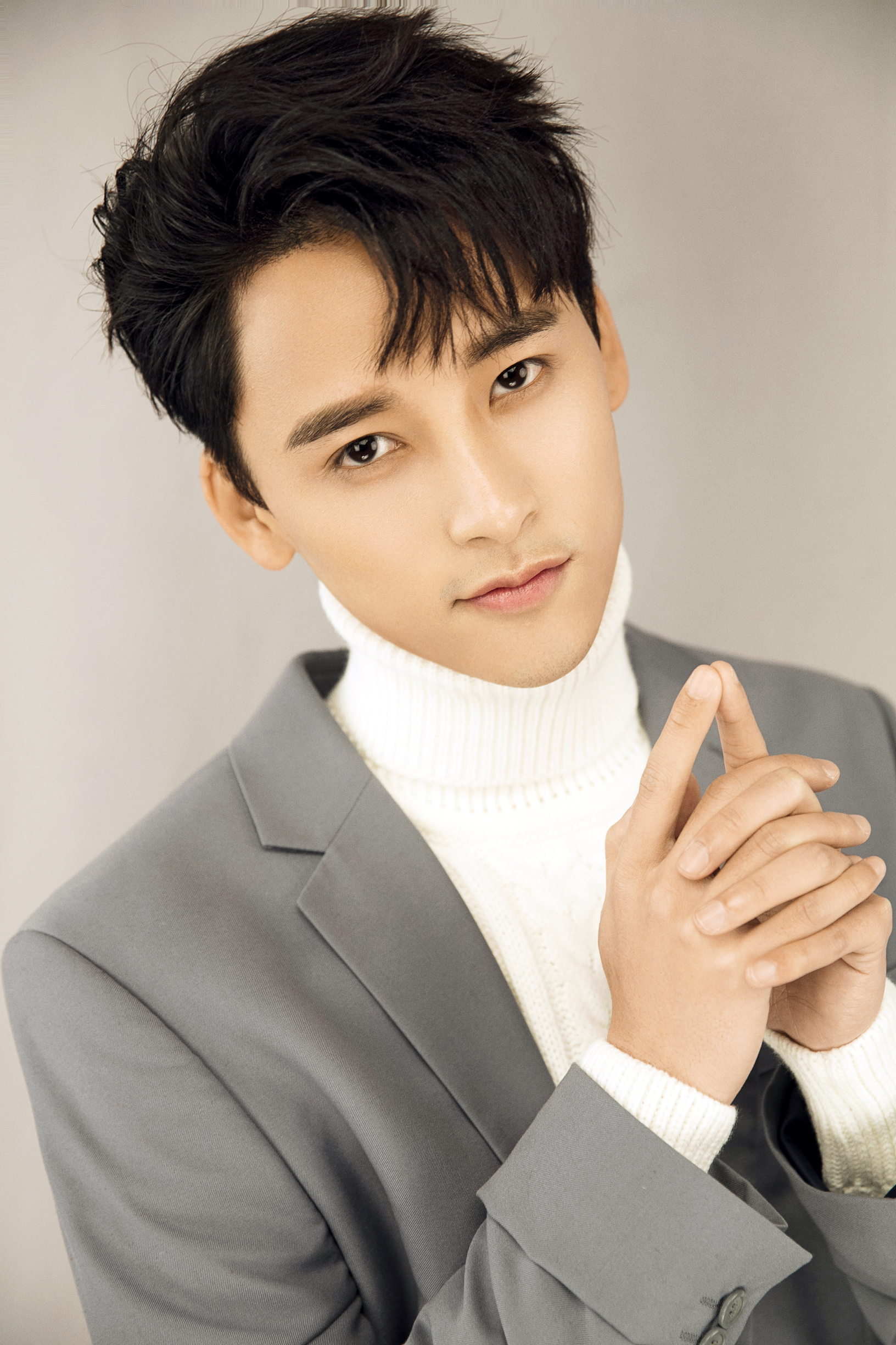 data-lemmaid="15626925">四川省 /a>成都市,中国内地影视男演员,毕业