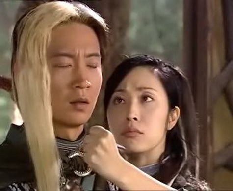  p>《神鬼八阵图》是由 a target="_blank" href="/item/海南周易影视