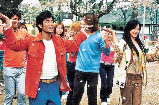  p> span class="ref" data-ctrid="2yqehompovl">《para para sakura