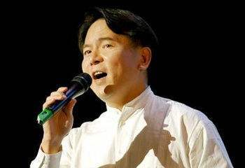 李建复_百度百科
