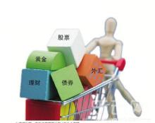 （投资理财的一种形式）（最新发布）