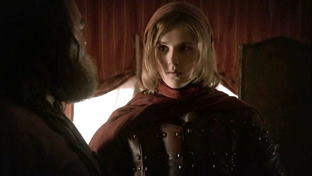  p>蓝赛尔·兰尼斯特 i>(lancel lannister ) /i>是美国奇幻小说《 a