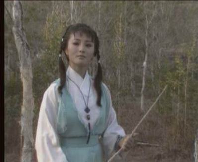 data-id="gnwwr10y2s">阿青,是 a target="_blank" href="/item/金庸