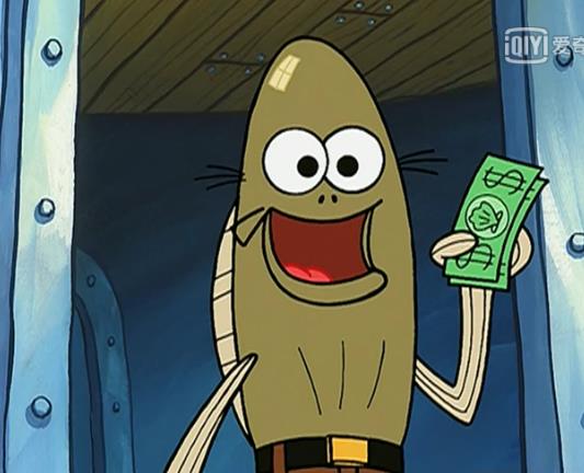 《 a target="_blank" href="/item/海绵宝宝/383877" data-lem