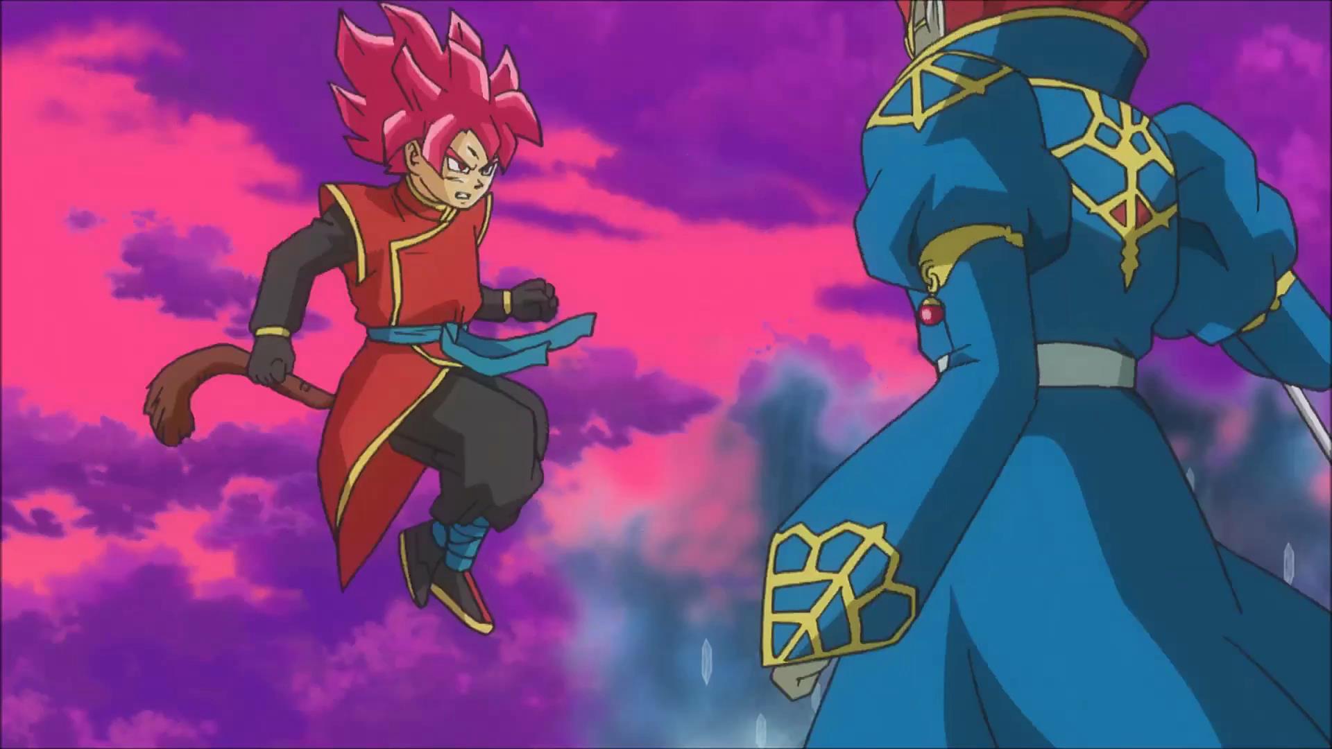  p data-id="go06iwg4zz">《 a target="_blank" href="/item/龙珠超