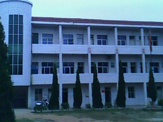 黄冈市网站建设项目公示_黄冈市网站建设_黄冈市门户网