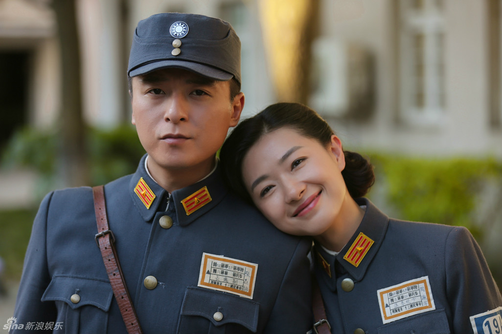 铁血淞沪