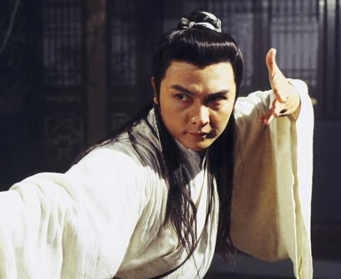  p>《武当张三丰》是由 a target="_blank" href="/item/香港电视广播