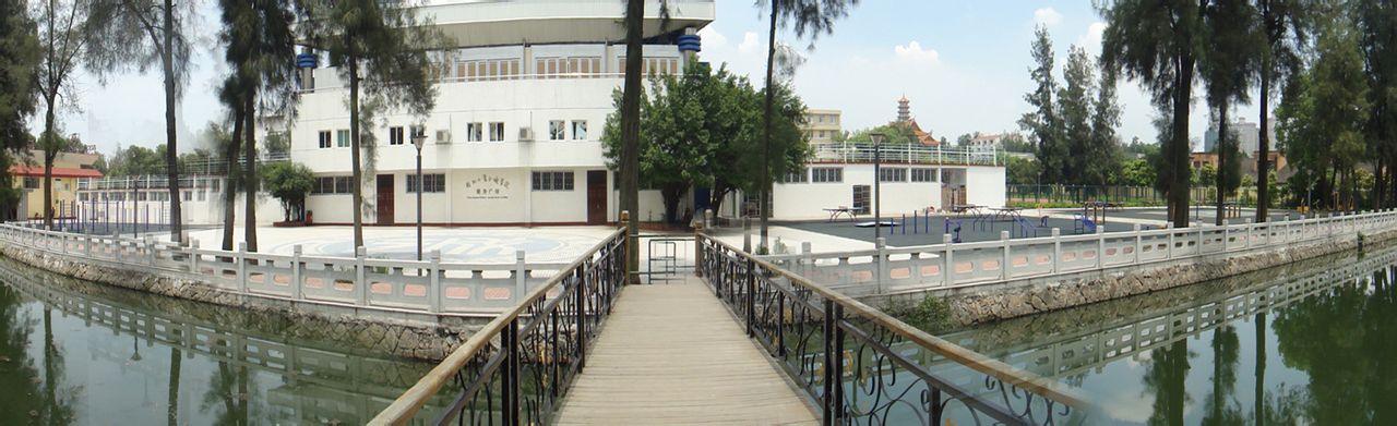  p>福州大学至诚学院位于福建省福州市 a target="_blank" href="