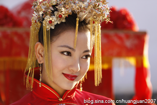  p>《幸福小丈夫》是由湖南广播电视台经视频道, a href="#" data