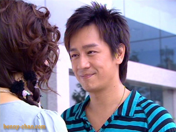 时尚都市剧,由 a href="#" data-lemmaid="10407037">霍耀良 /a>执导