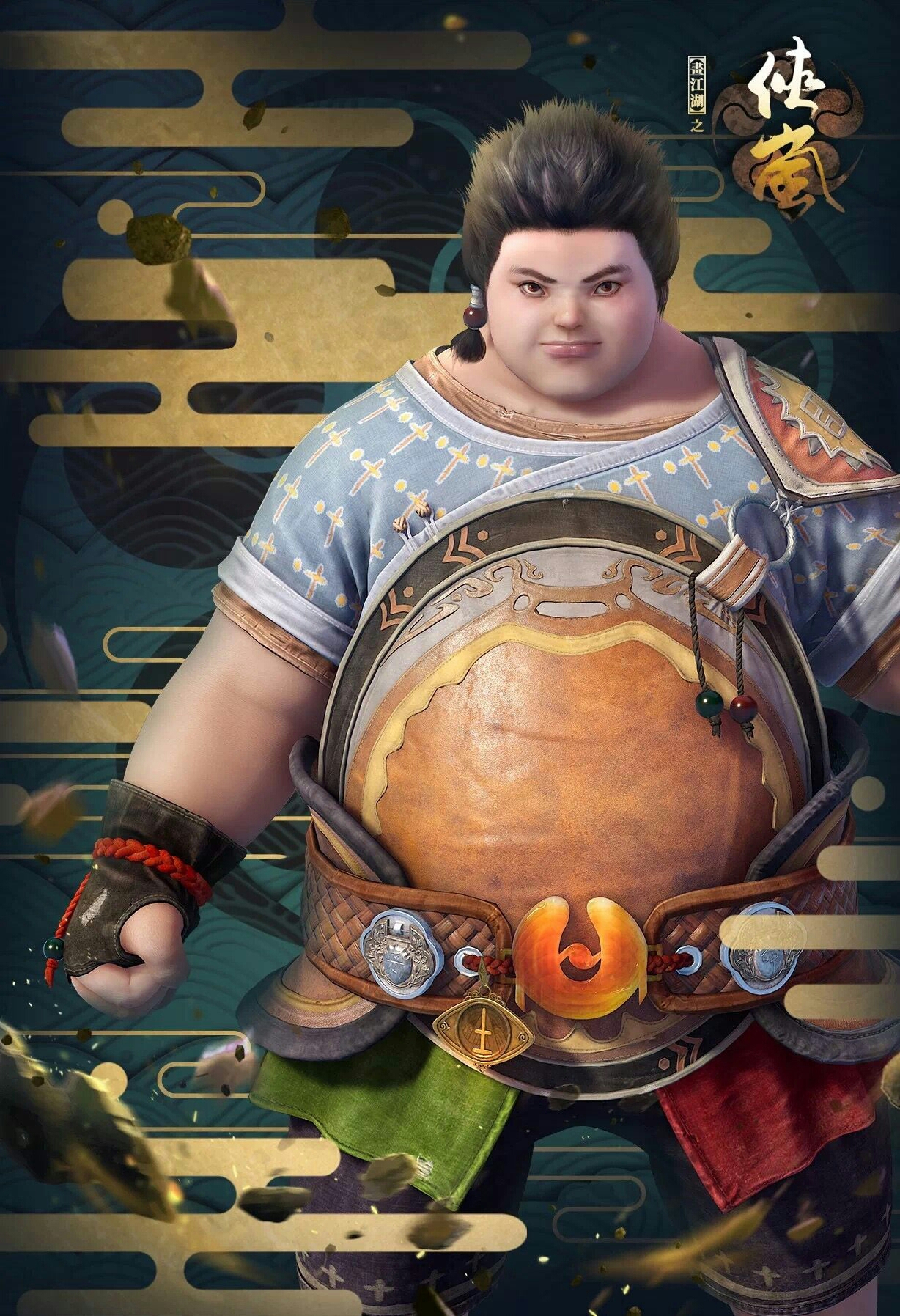  /a>继动画连续剧《 a target="_blank" href="/item/侠岚/3605551"