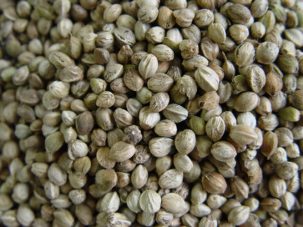 麻子（一种食品，甘陕特产）_百度百科
