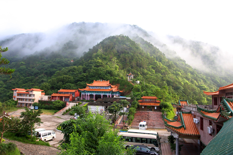 东镇街道（广东省茂名市信宜市辖街道）_百度百科