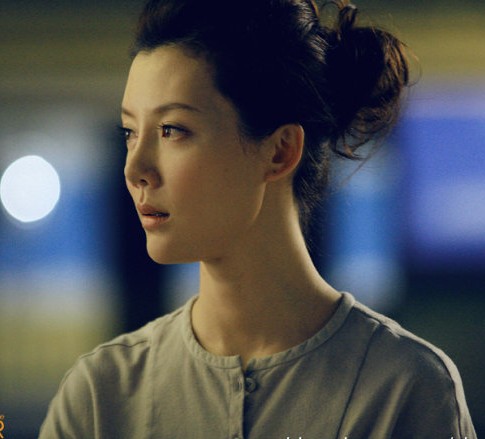  p>车晓,1982年6月12日出生于北京市,中国内地女演员,毕业于北京电影