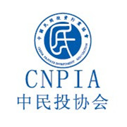  p>中国民间投资行业协会(简称中民投协会)是中国首家民间投资行业
