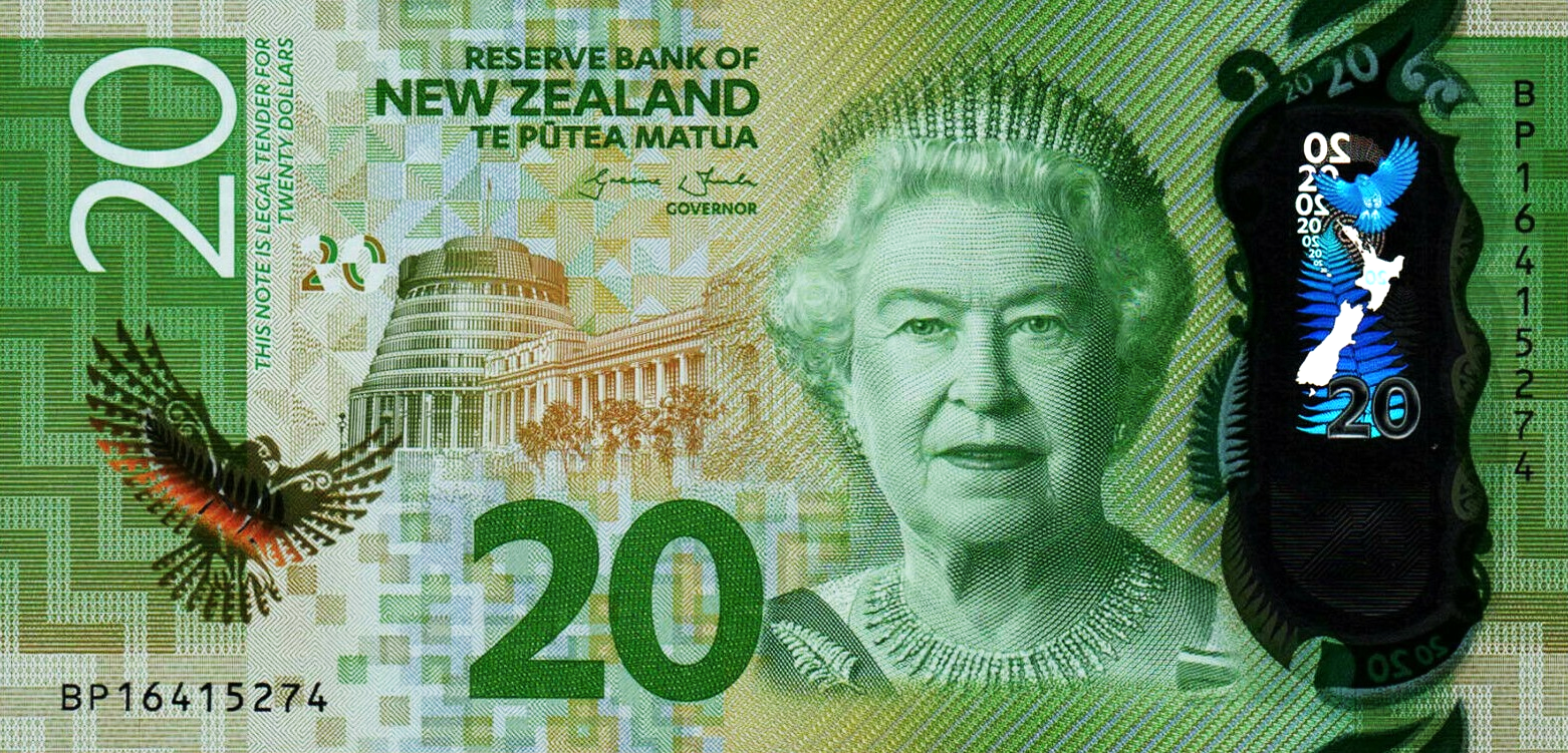  p>新西兰元(货币代码:nzd, a target="_blank" href="/item/货币符号