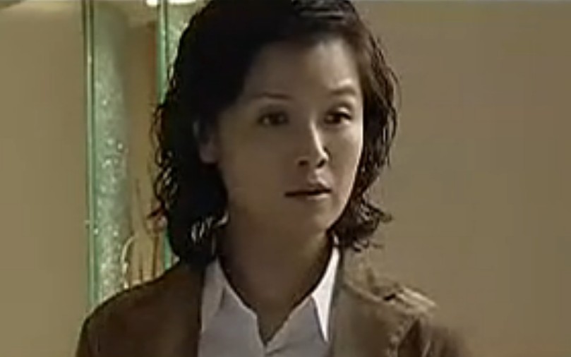 24小时警事