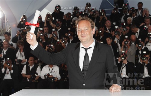 夏维尔·毕沃斯