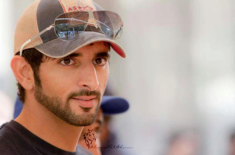  p>哈姆丹·本·穆罕默德·本·拉希德·阿勒马克图姆(阿拉伯语