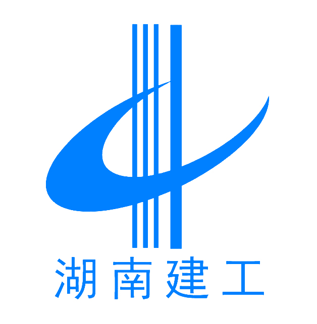 ="/item/湖南/228213" data-lemmaid="228213">湖南 /a>建工集团由 a